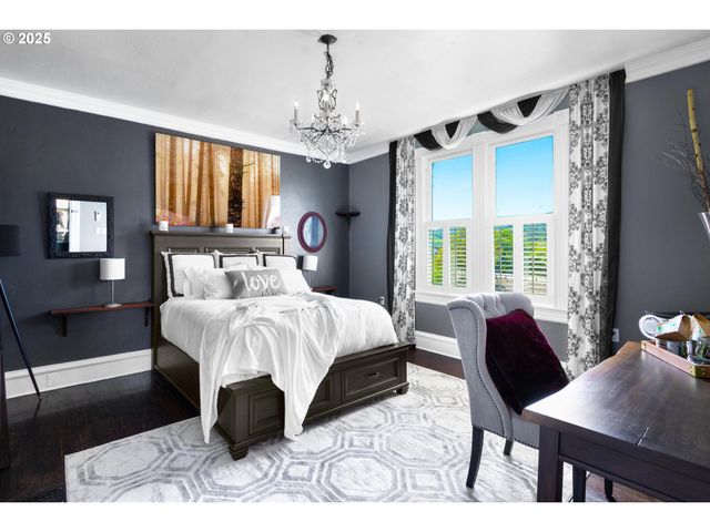 1851 Se Stephens St, Roseburg, OR 97470