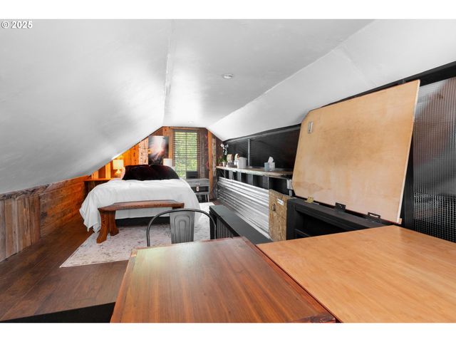 1851 Se Stephens St, Roseburg, OR 97470