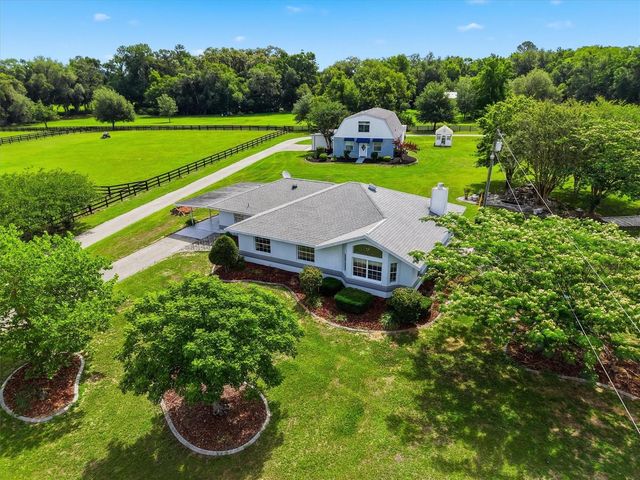 6935 NW HIGHWAY 225A, Ocala, FL 34482