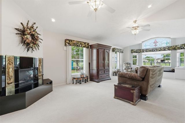 6935 NW HIGHWAY 225A, Ocala, FL 34482