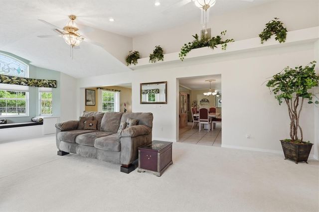 6935 NW HIGHWAY 225A, Ocala, FL 34482