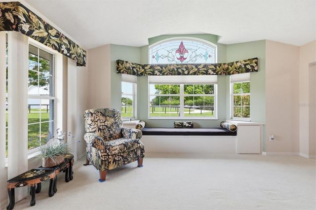 6935 NW HIGHWAY 225A, Ocala, FL 34482