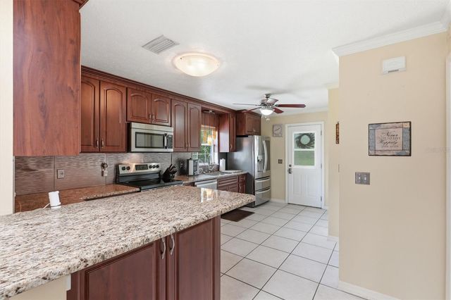 6935 NW HIGHWAY 225A, Ocala, FL 34482