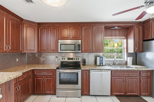 6935 NW HIGHWAY 225A, Ocala, FL 34482