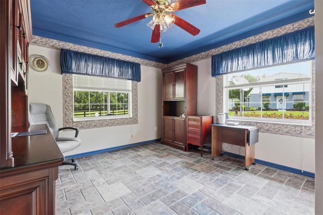6935 NW HIGHWAY 225A, Ocala, FL 34482