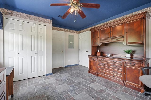 6935 NW HIGHWAY 225A, Ocala, FL 34482