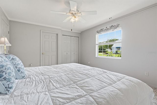 6935 NW HIGHWAY 225A, Ocala, FL 34482