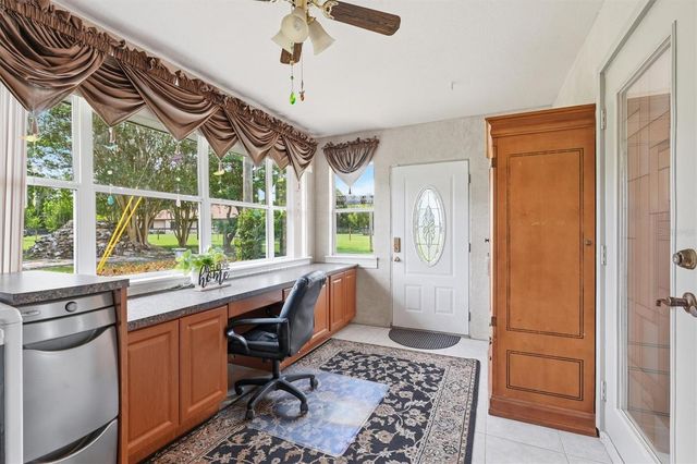 6935 NW HIGHWAY 225A, Ocala, FL 34482