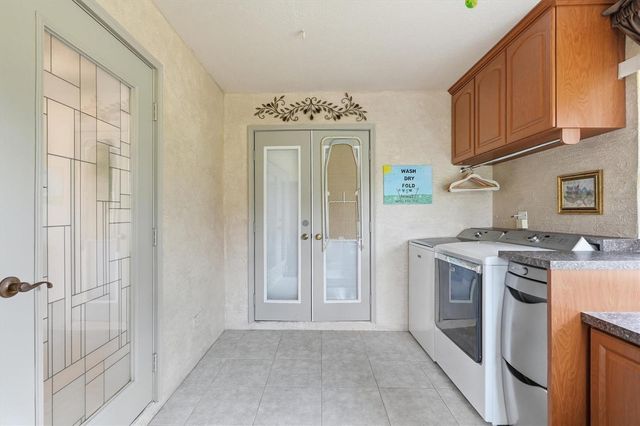 6935 NW HIGHWAY 225A, Ocala, FL 34482