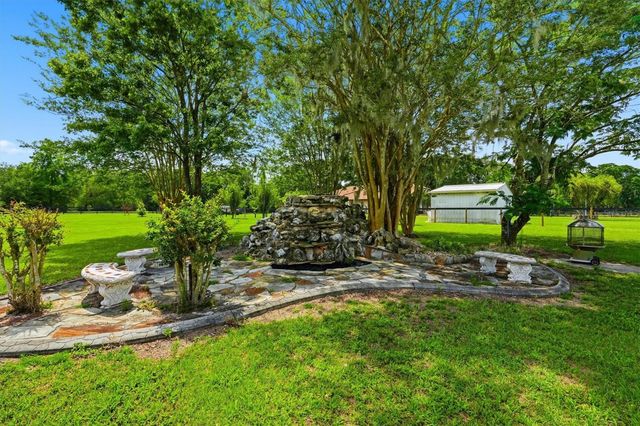 6935 NW HIGHWAY 225A, Ocala, FL 34482