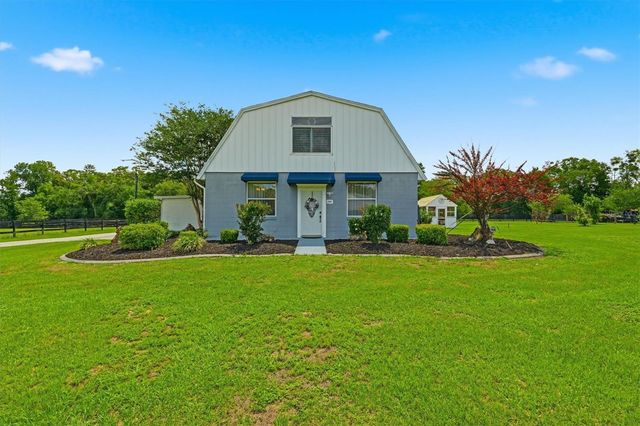 6935 NW HIGHWAY 225A, Ocala, FL 34482