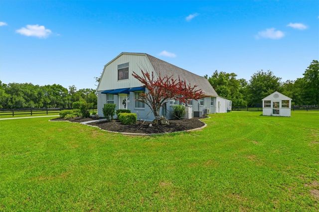 6935 NW HIGHWAY 225A, Ocala, FL 34482