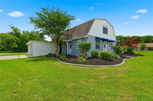6935 NW HIGHWAY 225A, Ocala, FL 34482