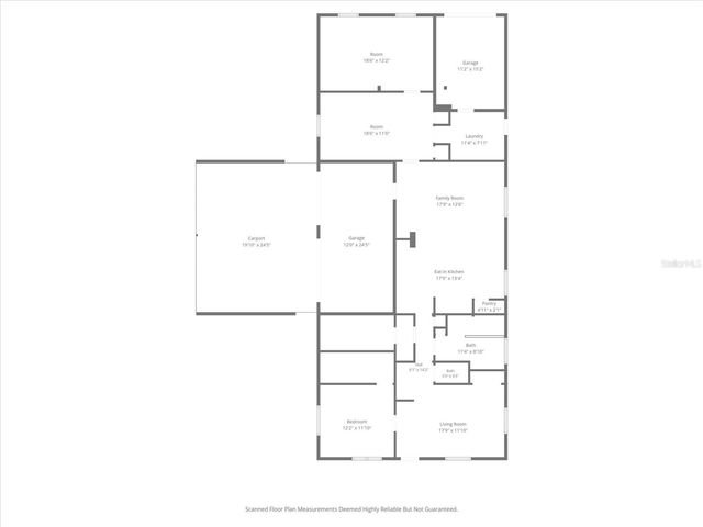 6935 NW HIGHWAY 225A, Ocala, FL 34482