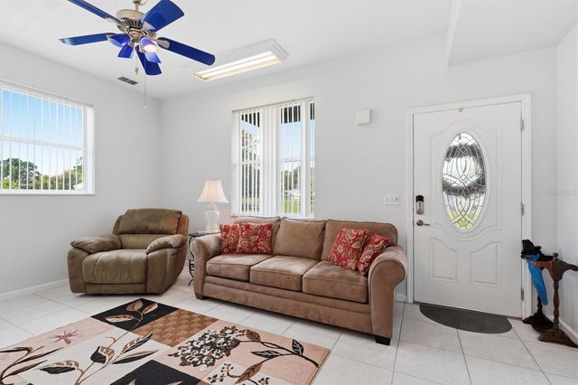 6935 NW HIGHWAY 225A, Ocala, FL 34482