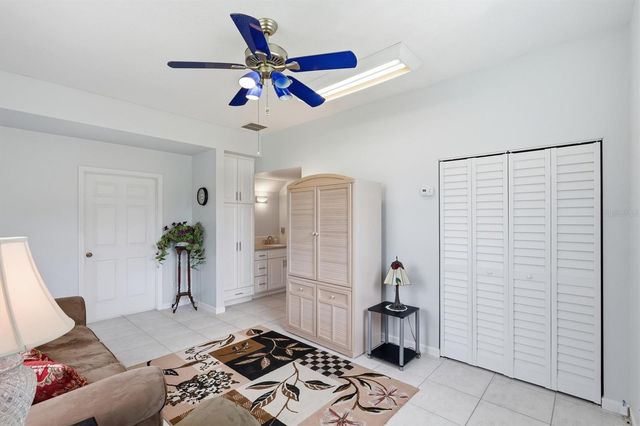 6935 NW HIGHWAY 225A, Ocala, FL 34482