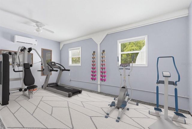 6935 NW HIGHWAY 225A, Ocala, FL 34482