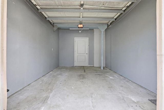 6935 NW HIGHWAY 225A, Ocala, FL 34482