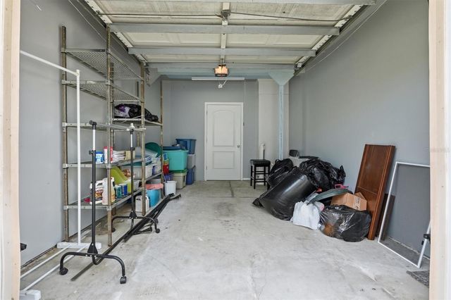 6935 NW HIGHWAY 225A, Ocala, FL 34482
