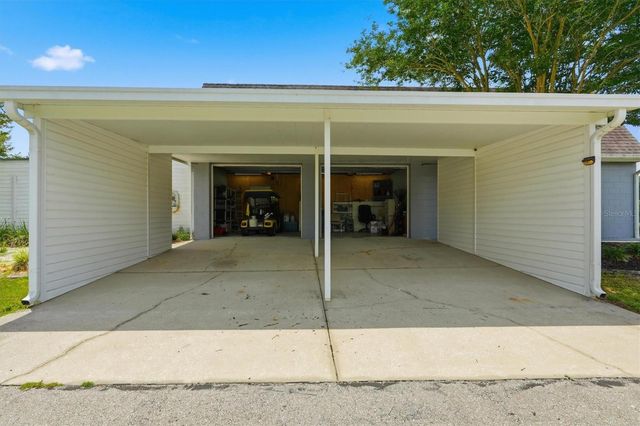 6935 NW HIGHWAY 225A, Ocala, FL 34482