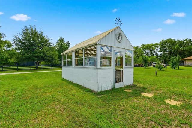 6935 NW HIGHWAY 225A, Ocala, FL 34482