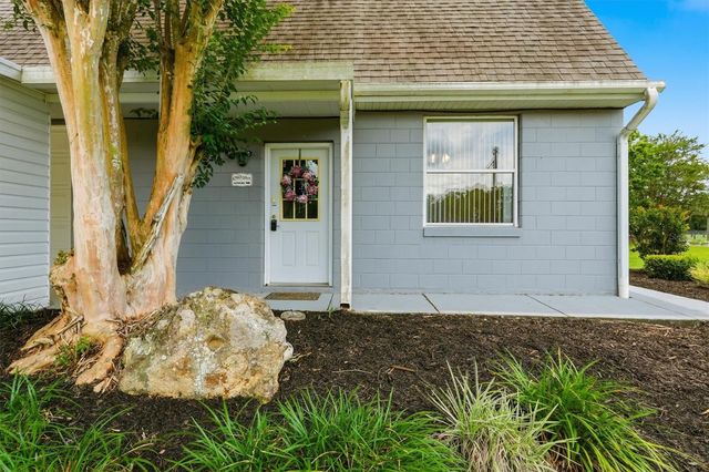 6935 NW HIGHWAY 225A, Ocala, FL 34482