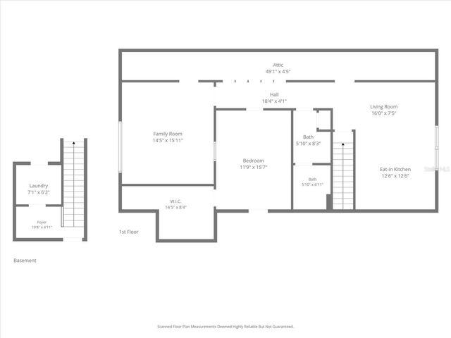6935 NW HIGHWAY 225A, Ocala, FL 34482