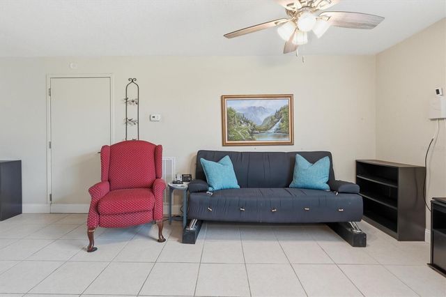 6935 NW HIGHWAY 225A, Ocala, FL 34482