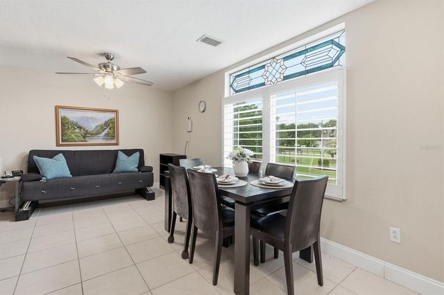 6935 NW HIGHWAY 225A, Ocala, FL 34482