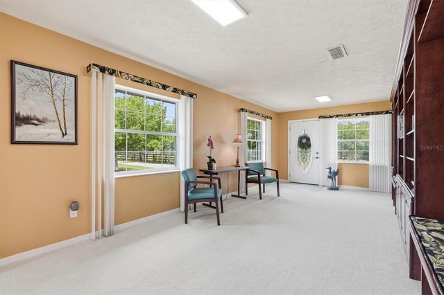 6935 NW HIGHWAY 225A, Ocala, FL 34482