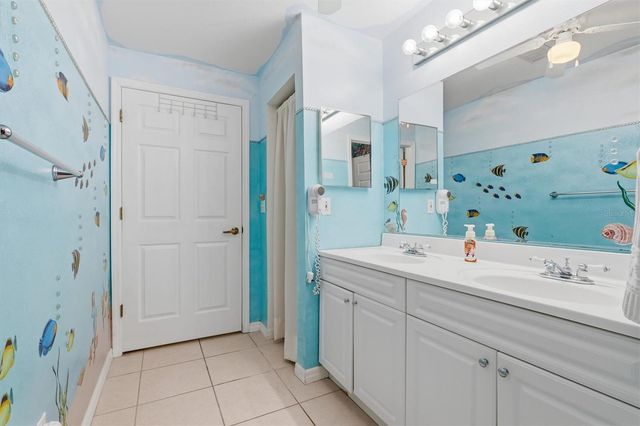 6935 NW HIGHWAY 225A, Ocala, FL 34482