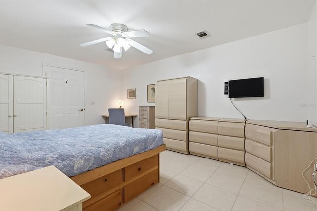 6935 NW HIGHWAY 225A, Ocala, FL 34482
