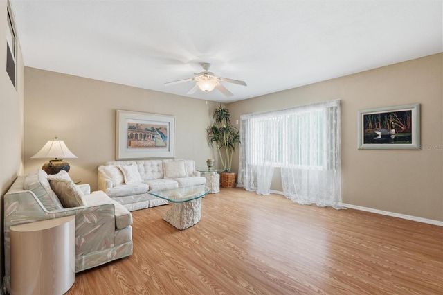 6935 NW HIGHWAY 225A, Ocala, FL 34482