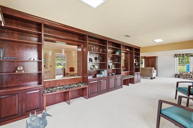 6935 NW HIGHWAY 225A, Ocala, FL 34482