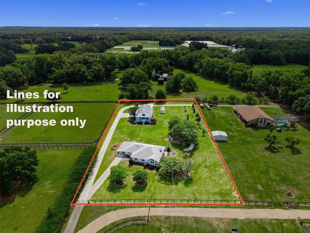 6935 NW HIGHWAY 225A, Ocala, FL 34482