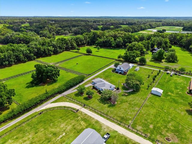 6935 NW HIGHWAY 225A, Ocala, FL 34482