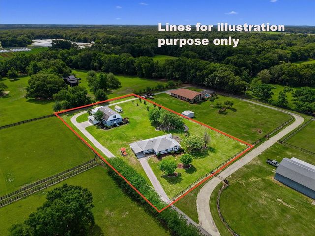 6935 NW HIGHWAY 225A, Ocala, FL 34482