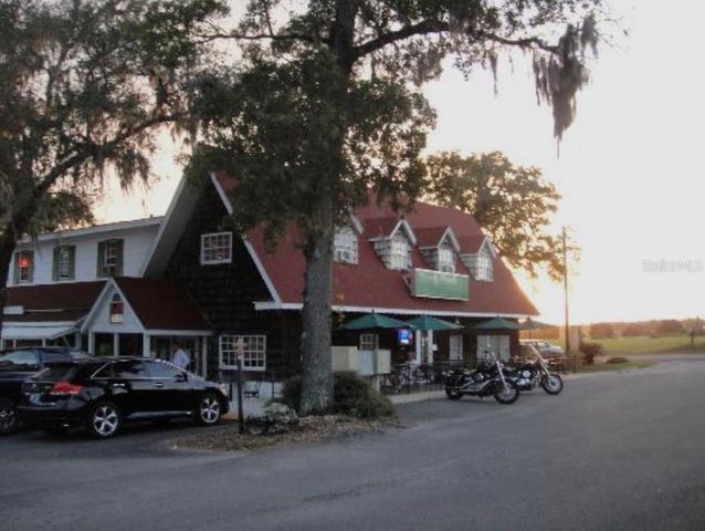 6935 NW HIGHWAY 225A, Ocala, FL 34482
