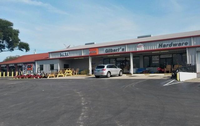 6935 NW HIGHWAY 225A, Ocala, FL 34482
