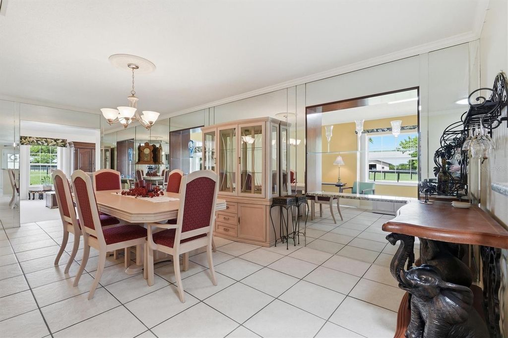 Image 15 of property listing at 6935 NW HIGHWAY 225A, Ocala, FL 34482