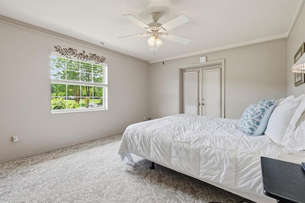 Image 26 of property listing at 6935 NW HIGHWAY 225A, Ocala, FL 34482