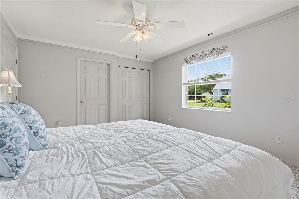 Image 27 of property listing at 6935 NW HIGHWAY 225A, Ocala, FL 34482