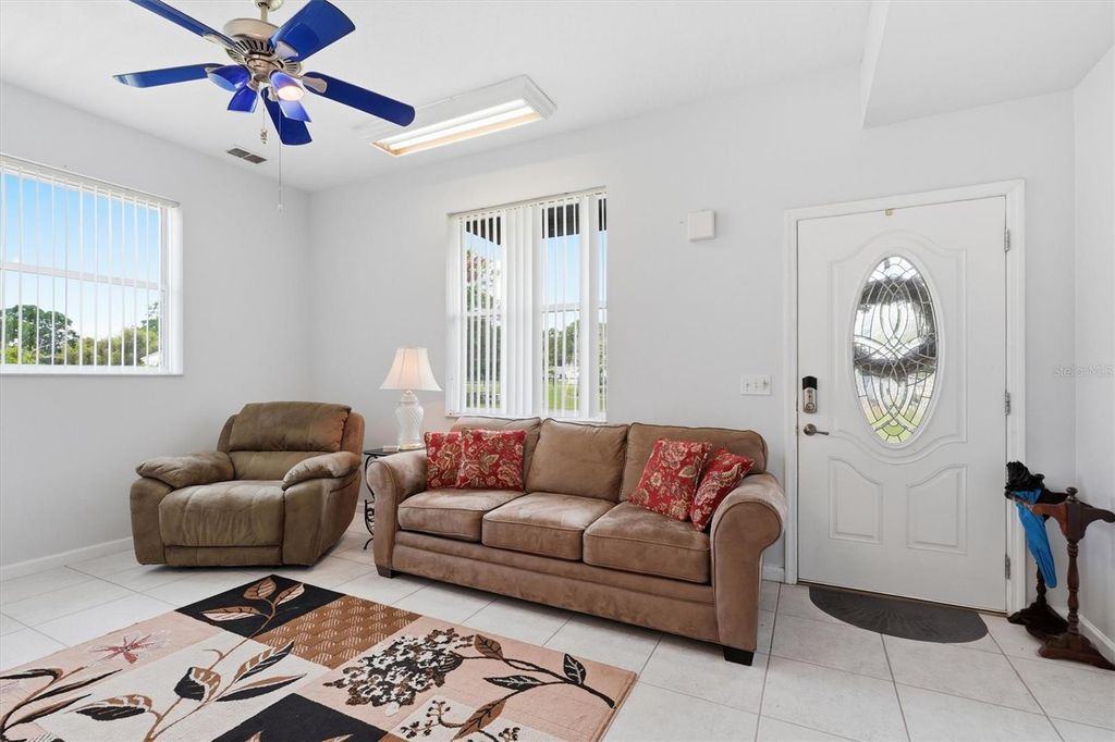 Image 37 of property listing at 6935 NW HIGHWAY 225A, Ocala, FL 34482