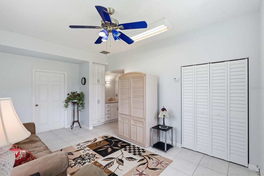 Image 38 of property listing at 6935 NW HIGHWAY 225A, Ocala, FL 34482