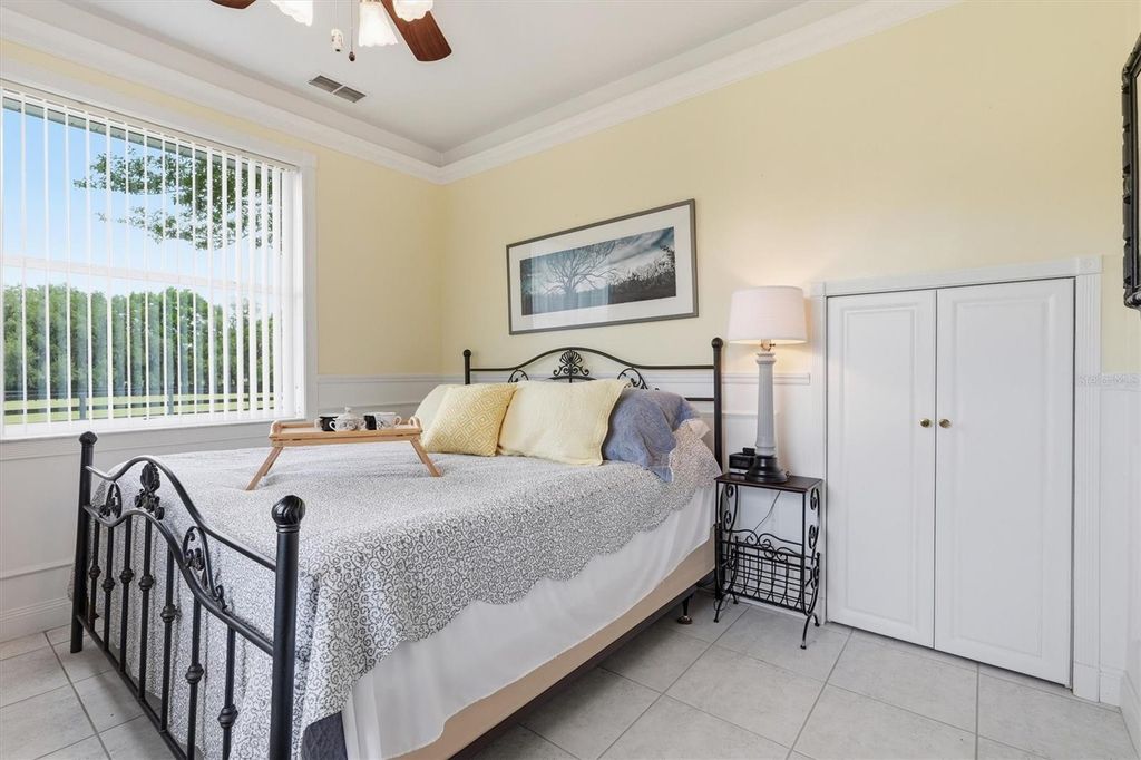 Image 39 of property listing at 6935 NW HIGHWAY 225A, Ocala, FL 34482