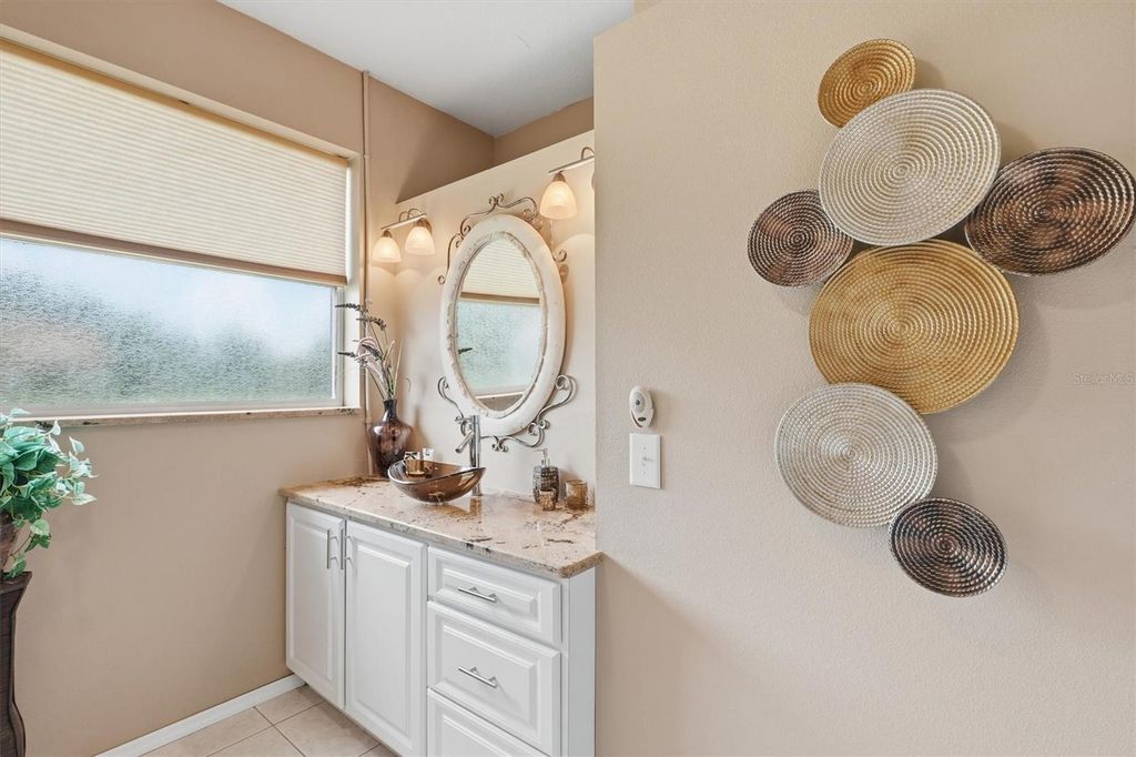 Image 43 of property listing at 6935 NW HIGHWAY 225A, Ocala, FL 34482