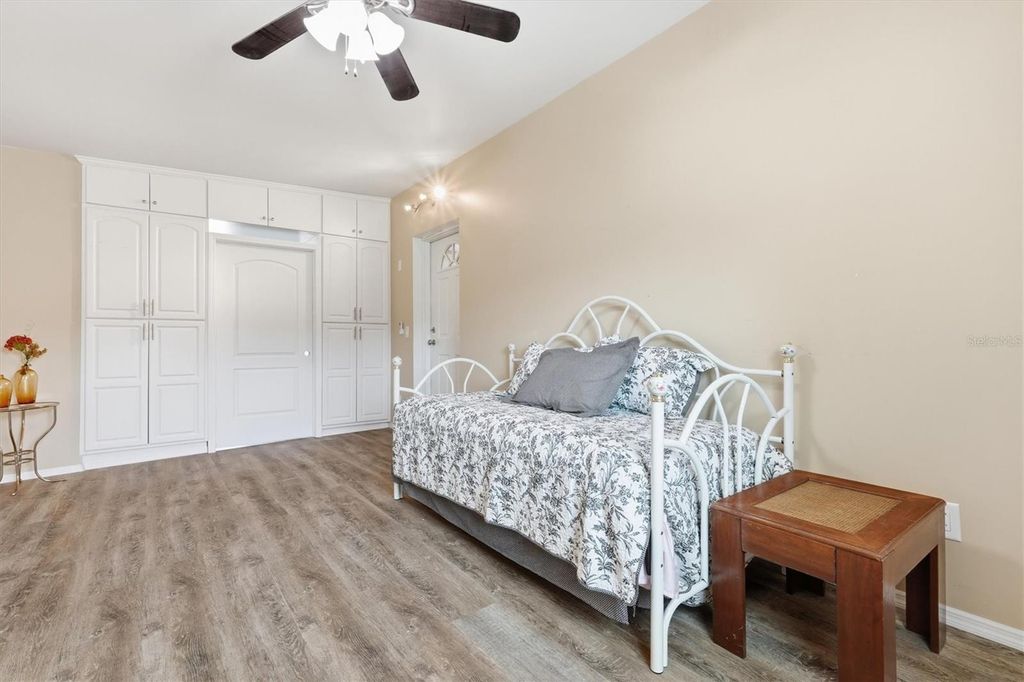 Image 53 of property listing at 6935 NW HIGHWAY 225A, Ocala, FL 34482