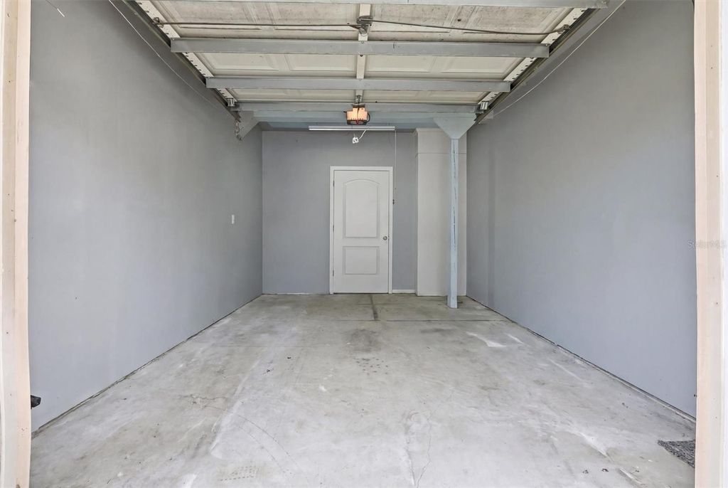 Image 58 of property listing at 6935 NW HIGHWAY 225A, Ocala, FL 34482