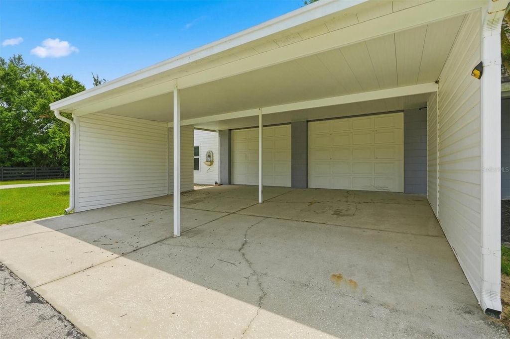Image 62 of property listing at 6935 NW HIGHWAY 225A, Ocala, FL 34482