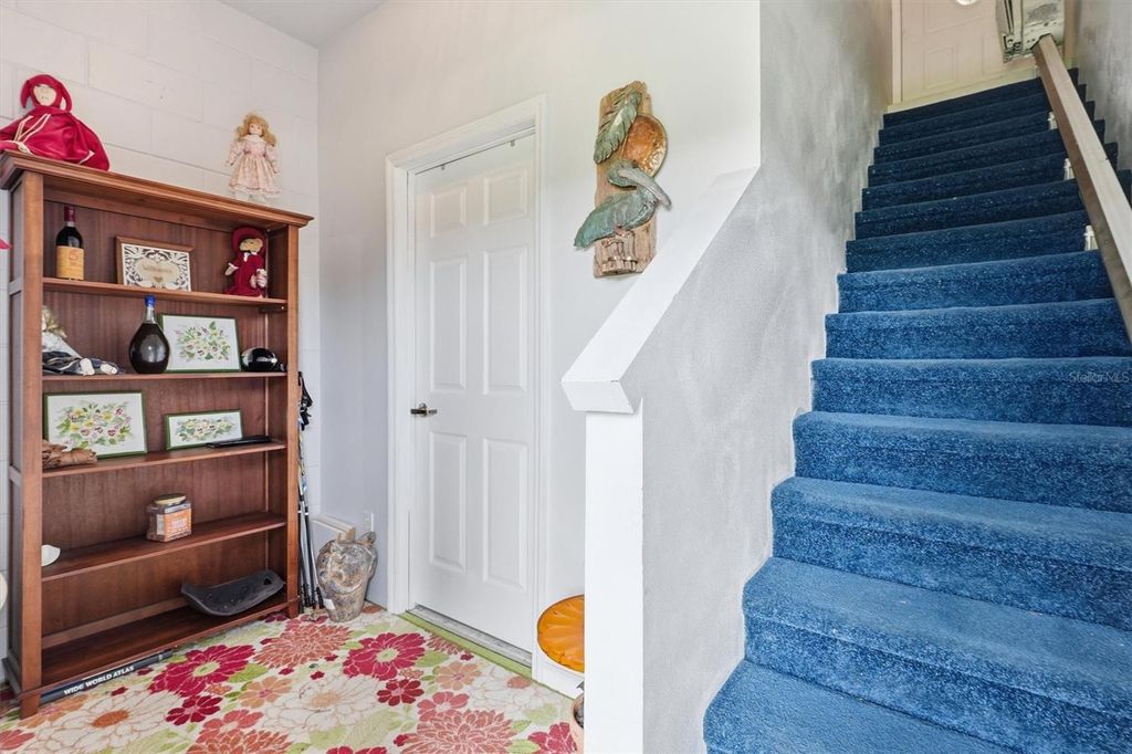 Image 66 of property listing at 6935 NW HIGHWAY 225A, Ocala, FL 34482
